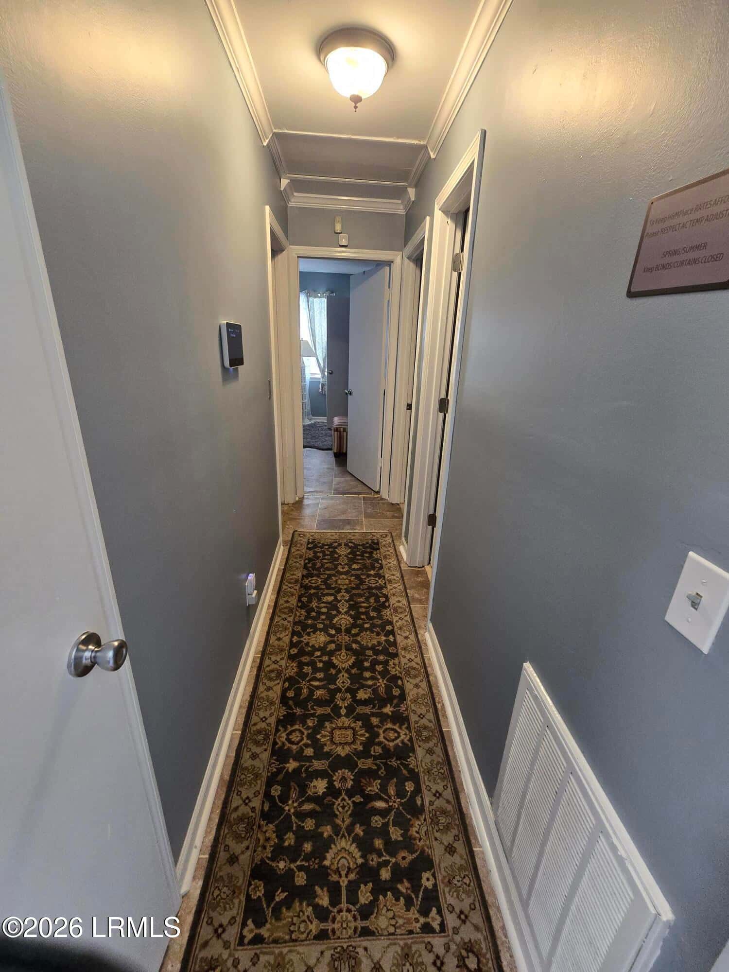 1076 Aiken Avenue S, Fairfax, SC 29827 — photo 33 of 41