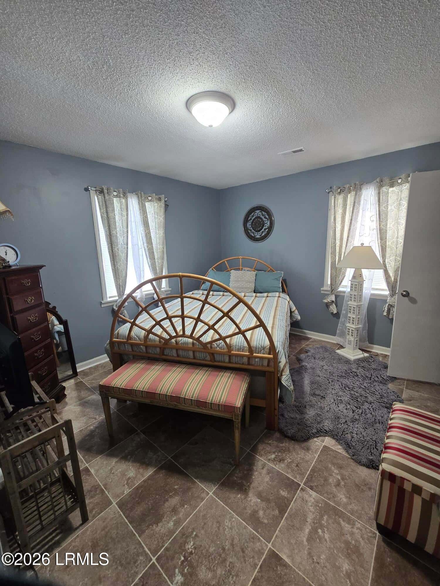 1076 Aiken Avenue S, Fairfax, SC 29827 — photo 34 of 41