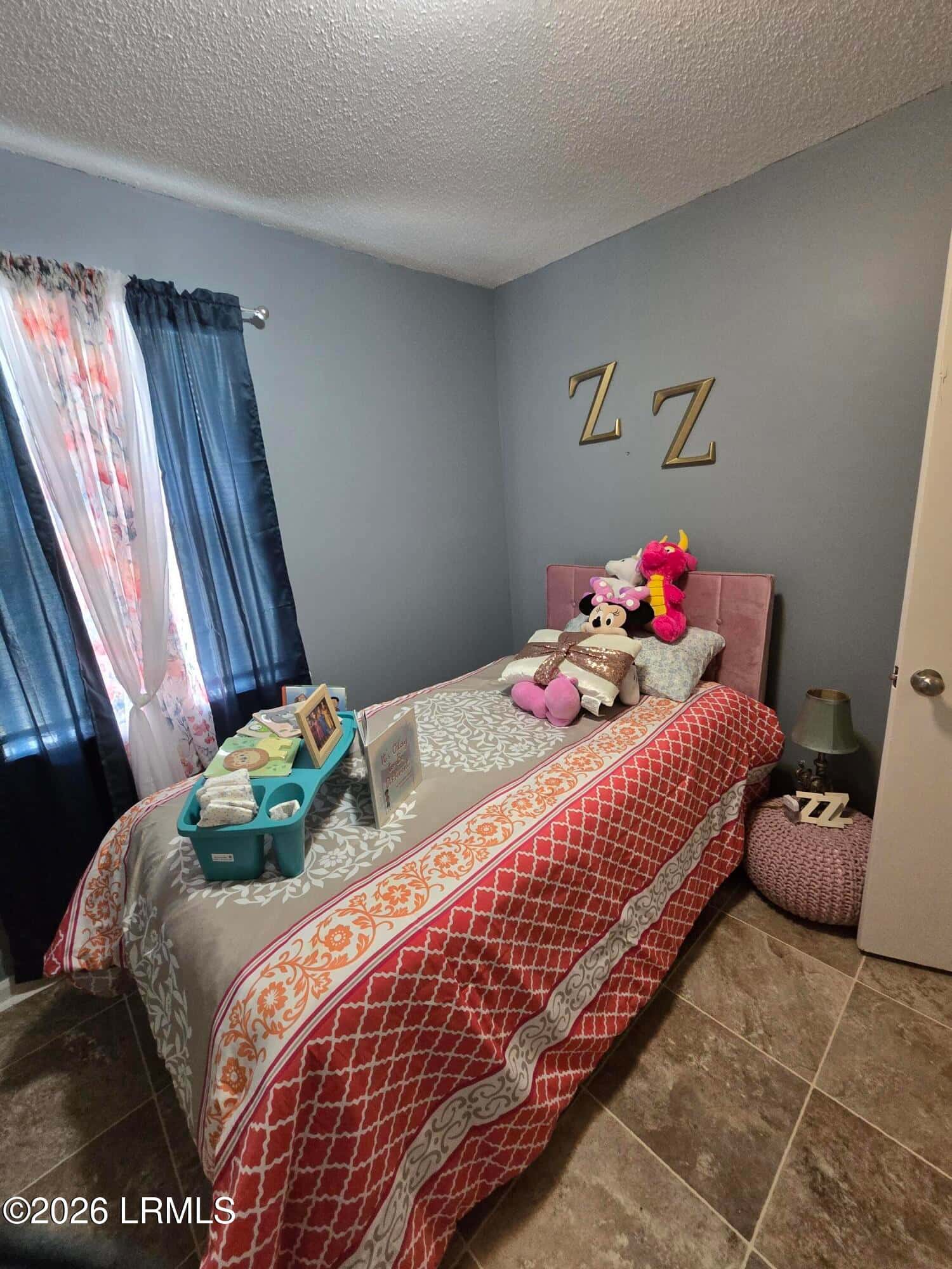 1076 Aiken Avenue S, Fairfax, SC 29827 — photo 35 of 41