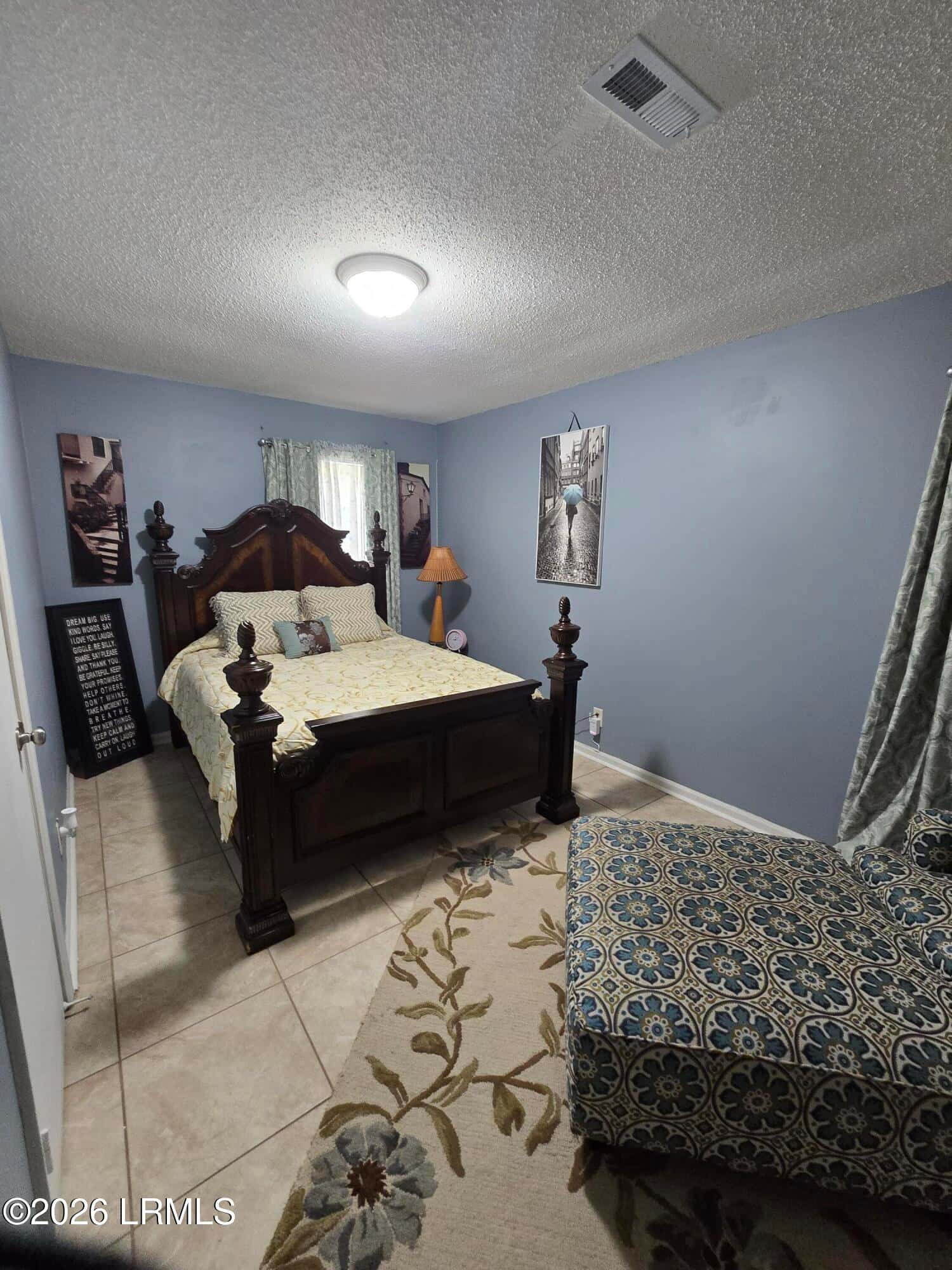 1076 Aiken Avenue S, Fairfax, SC 29827 — photo 36 of 41