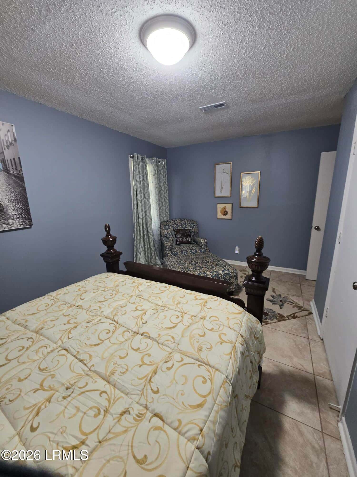 1076 Aiken Avenue S, Fairfax, SC 29827 — photo 37 of 41