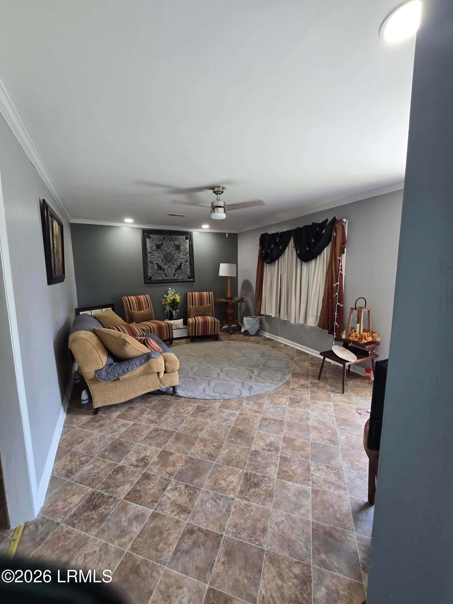 1076 Aiken Avenue S, Fairfax, SC 29827 — photo 38 of 41