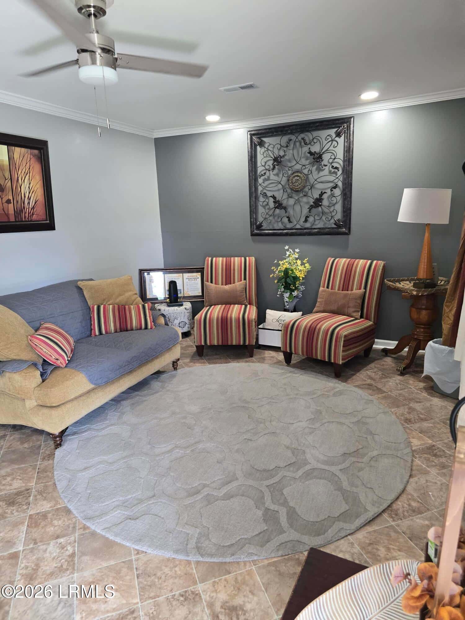 1076 Aiken Avenue S, Fairfax, SC 29827 — photo 39 of 41