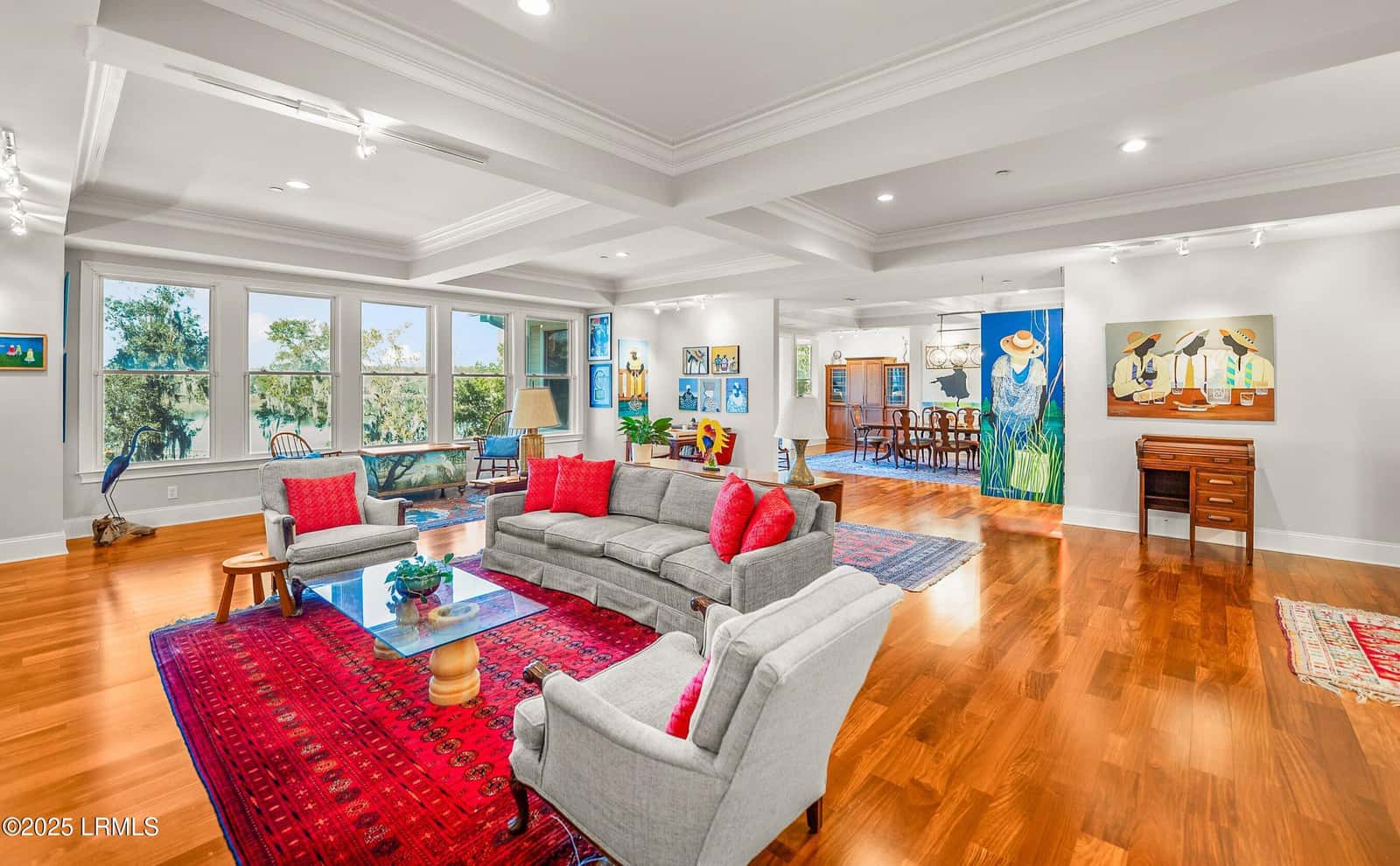 5 Rising Tide Drive P, Beaufort, SC 29902 — photo 11 of 85
