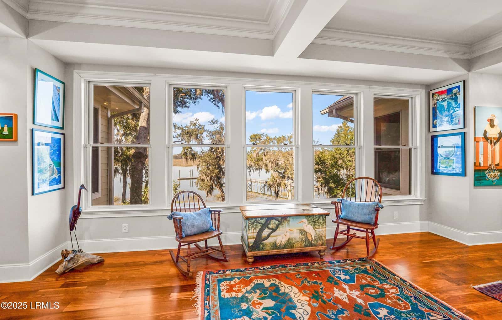 5 Rising Tide Drive P, Beaufort, SC 29902 — photo 14 of 85