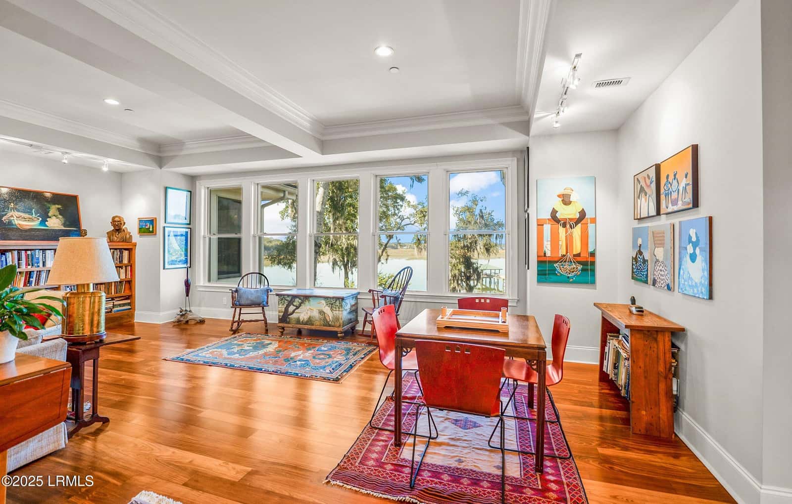 5 Rising Tide Drive P, Beaufort, SC 29902 — photo 15 of 85