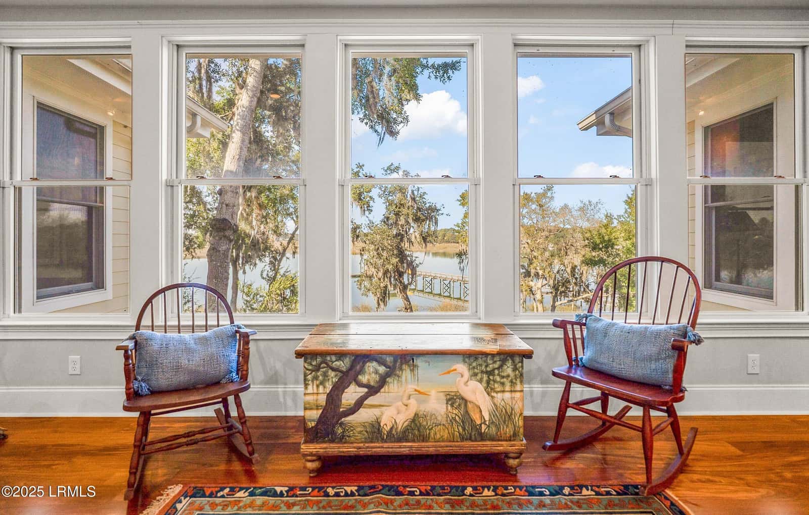 5 Rising Tide Drive P, Beaufort, SC 29902 — photo 17 of 85