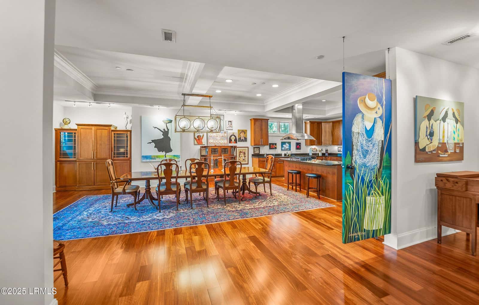 5 Rising Tide Drive P, Beaufort, SC 29902 — photo 20 of 85