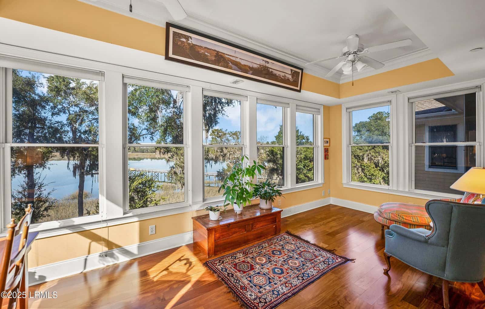 5 Rising Tide Drive P, Beaufort, SC 29902 — photo 38 of 85