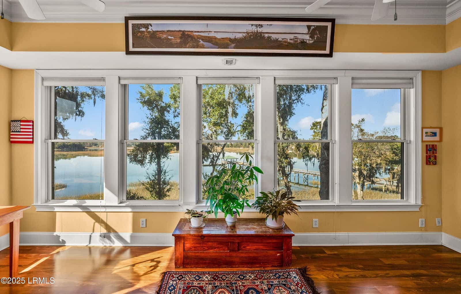 5 Rising Tide Drive P, Beaufort, SC 29902 — photo 40 of 85