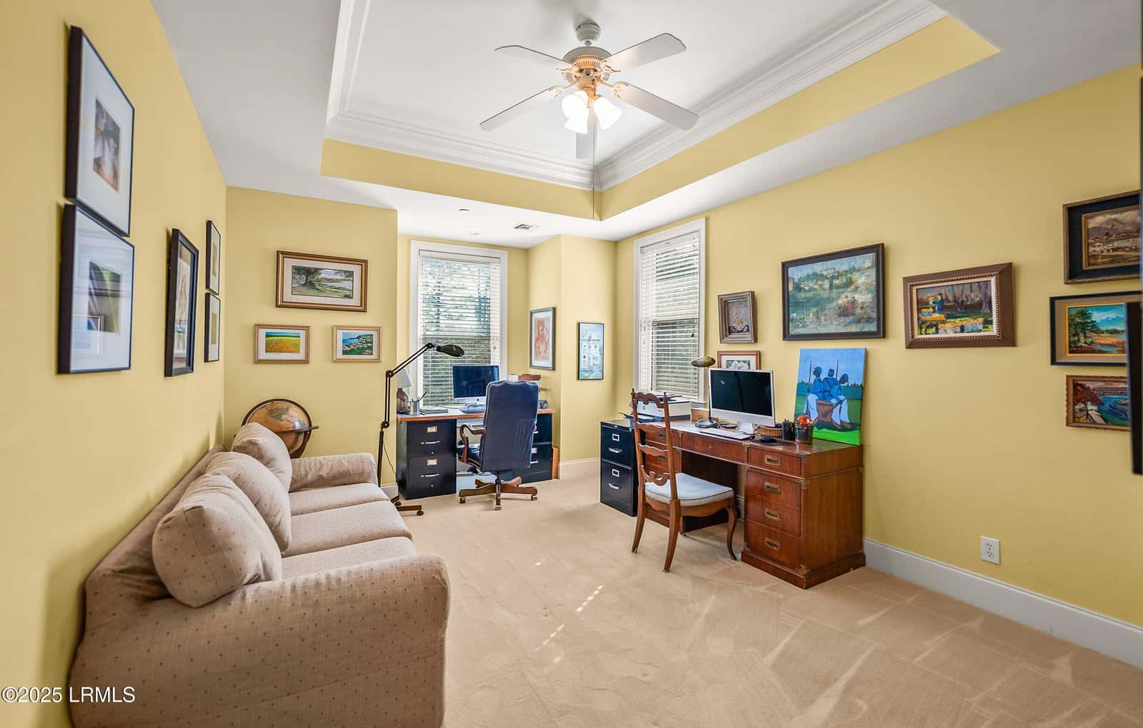 5 Rising Tide Drive P, Beaufort, SC 29902 — photo 46 of 85