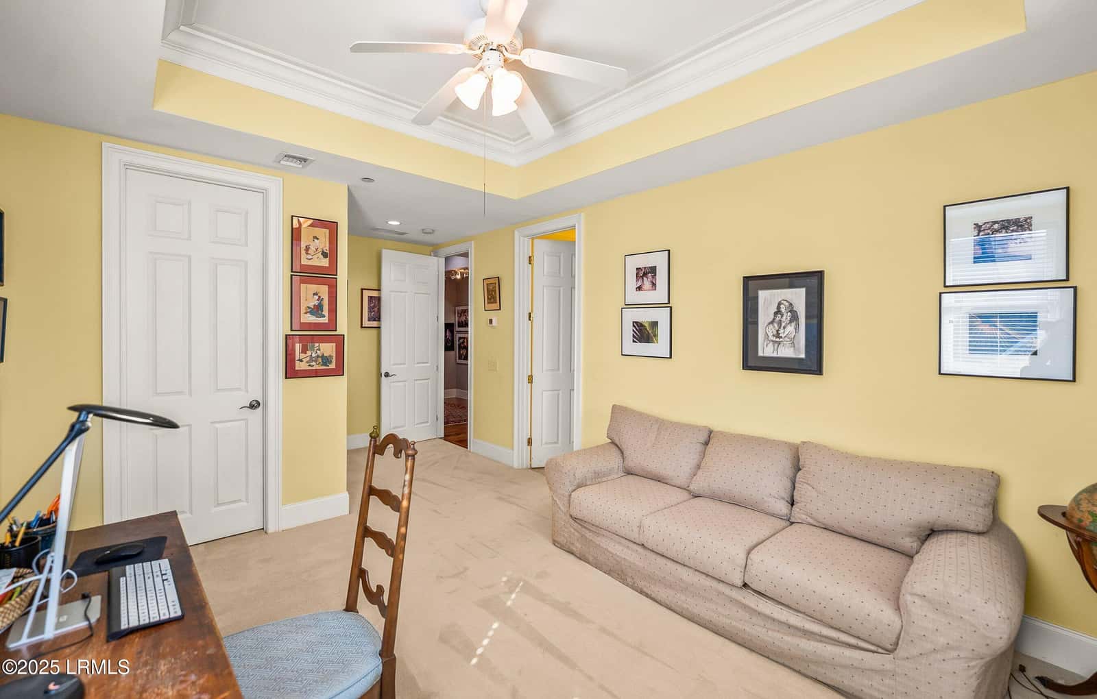 5 Rising Tide Drive P, Beaufort, SC 29902 — photo 47 of 85