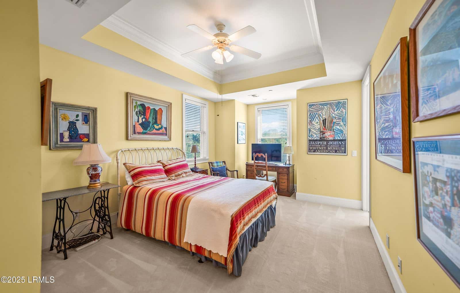 5 Rising Tide Drive P, Beaufort, SC 29902 — photo 49 of 85