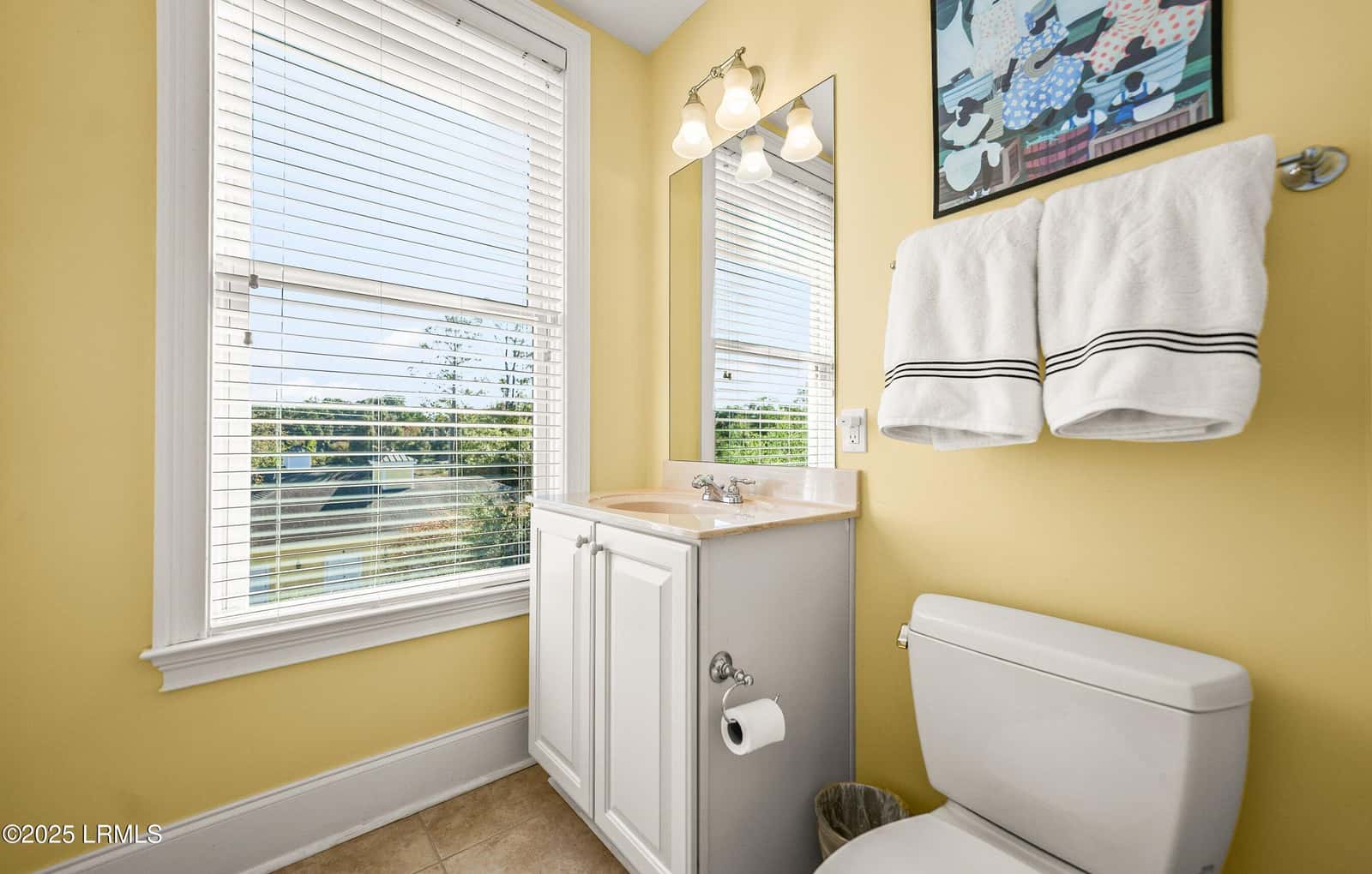 5 Rising Tide Drive P, Beaufort, SC 29902 — photo 51 of 85