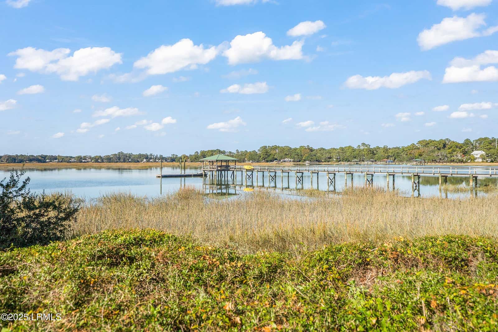 5 Rising Tide Drive P, Beaufort, SC 29902 — photo 54 of 85