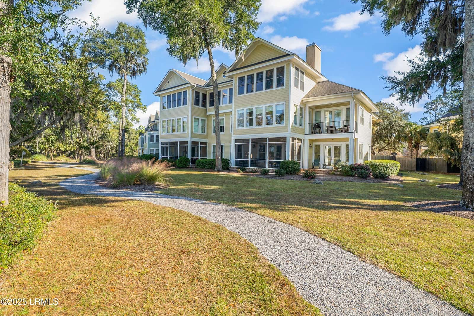 5 Rising Tide Drive P, Beaufort, SC 29902 — photo 55 of 85