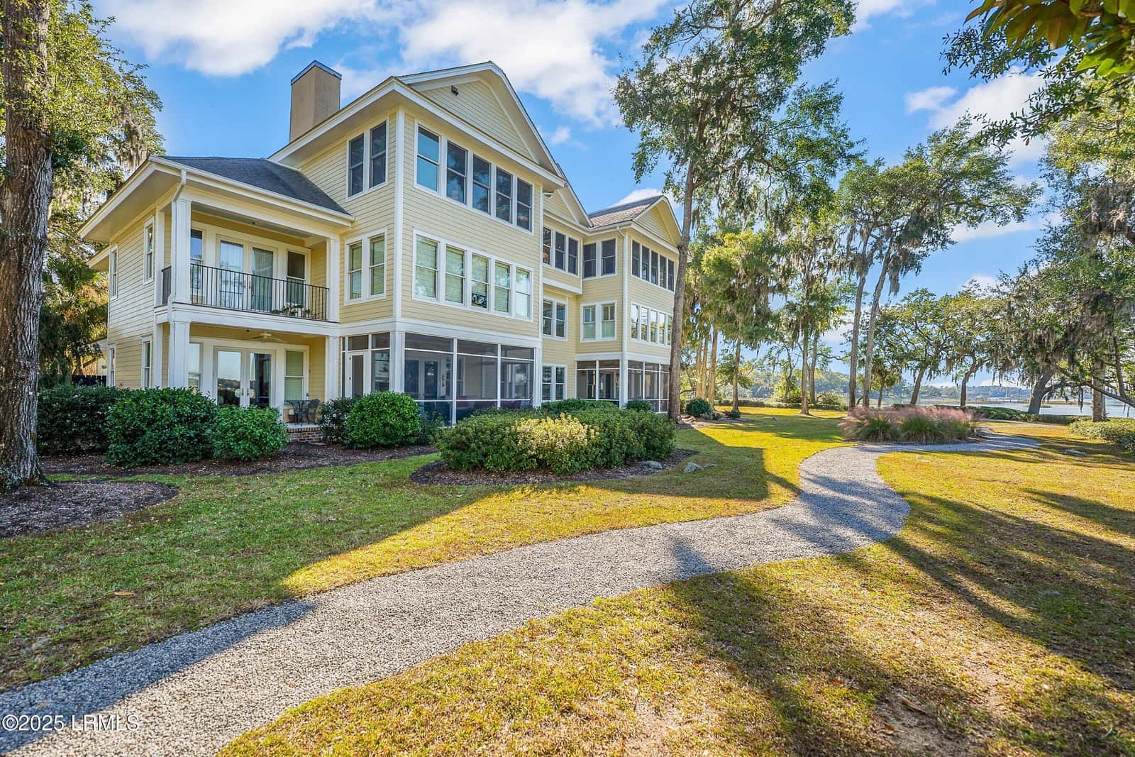 5 Rising Tide Drive P, Beaufort, SC 29902 — photo 56 of 85
