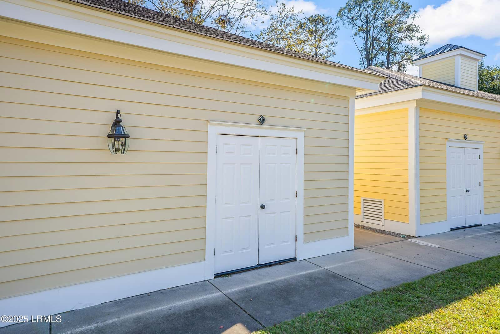 5 Rising Tide Drive P, Beaufort, SC 29902 — photo 57 of 85