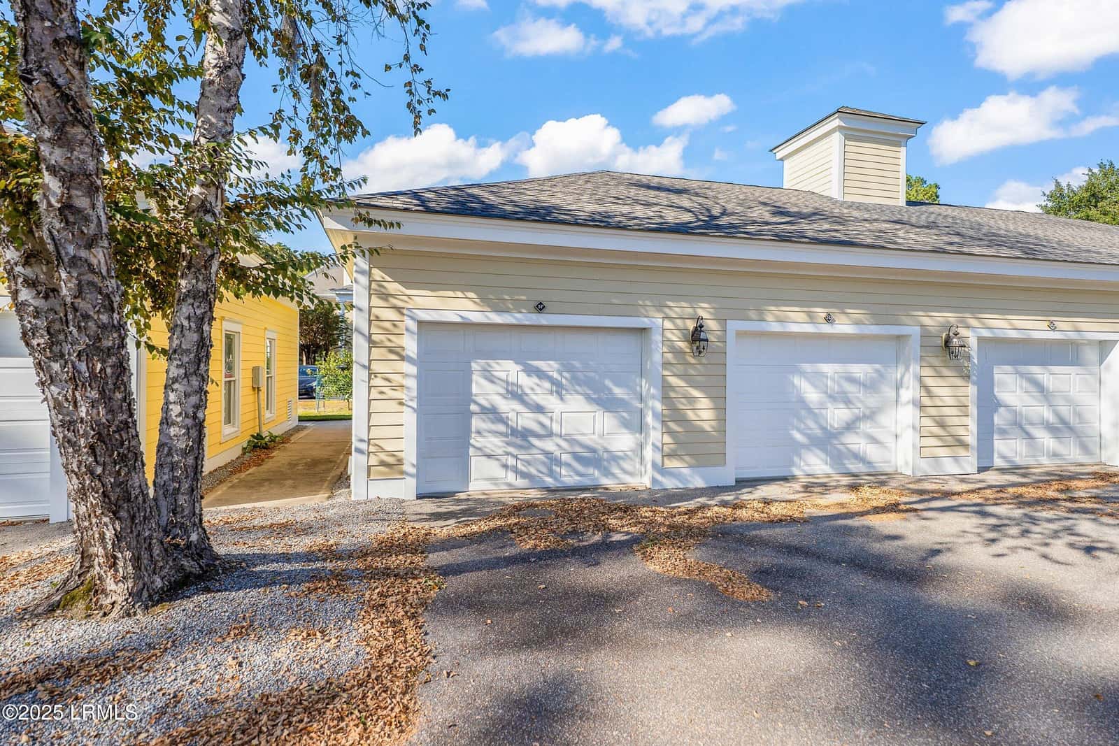 5 Rising Tide Drive P, Beaufort, SC 29902 — photo 58 of 85