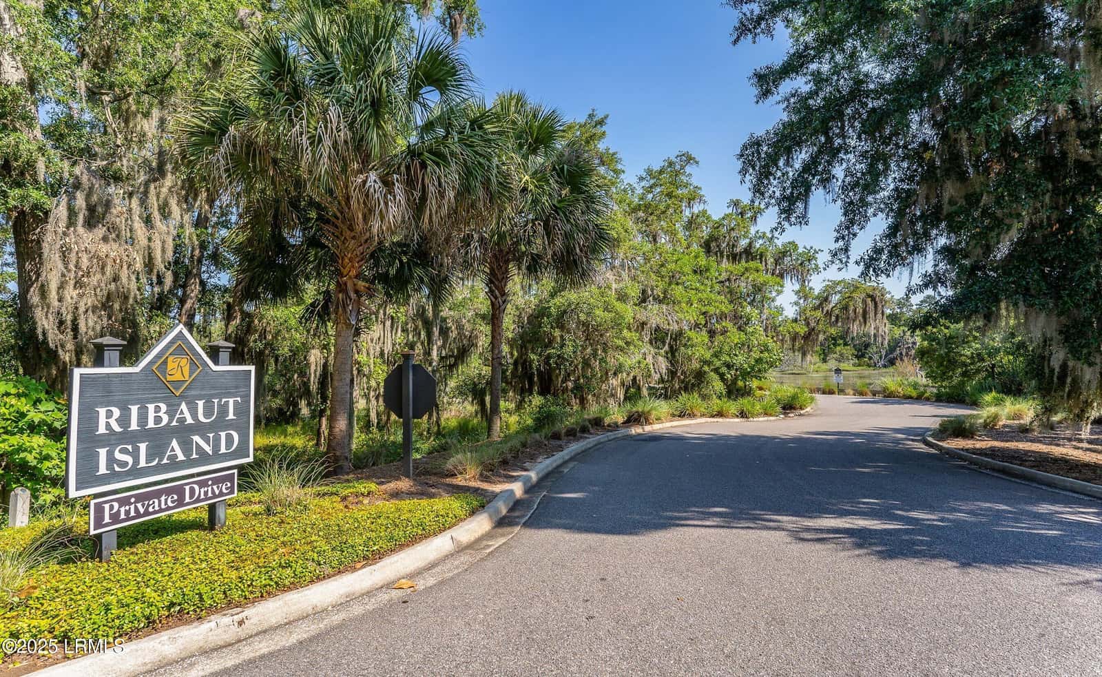 5 Rising Tide Drive P, Beaufort, SC 29902 — photo 59 of 85