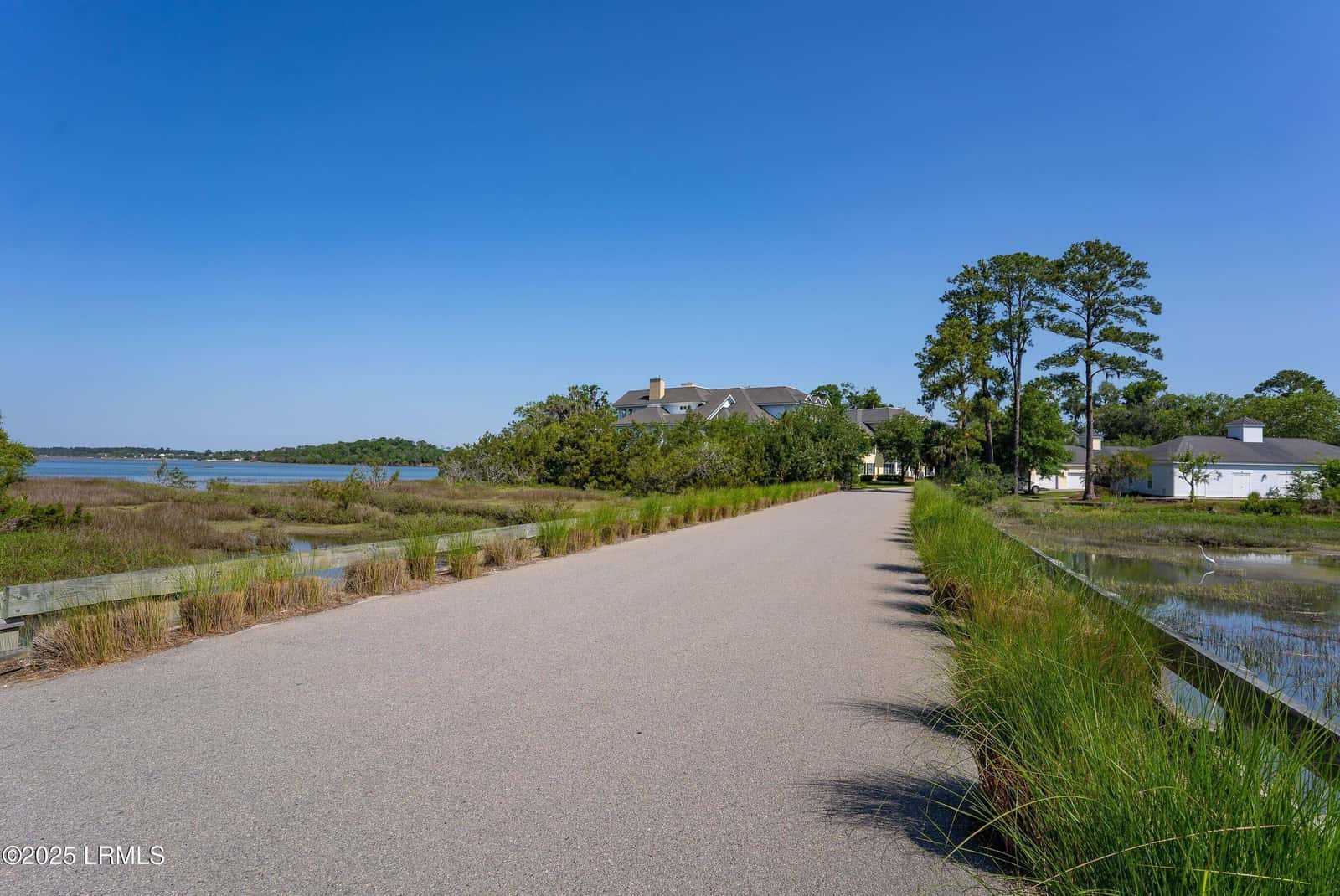 5 Rising Tide Drive P, Beaufort, SC 29902 — photo 60 of 85