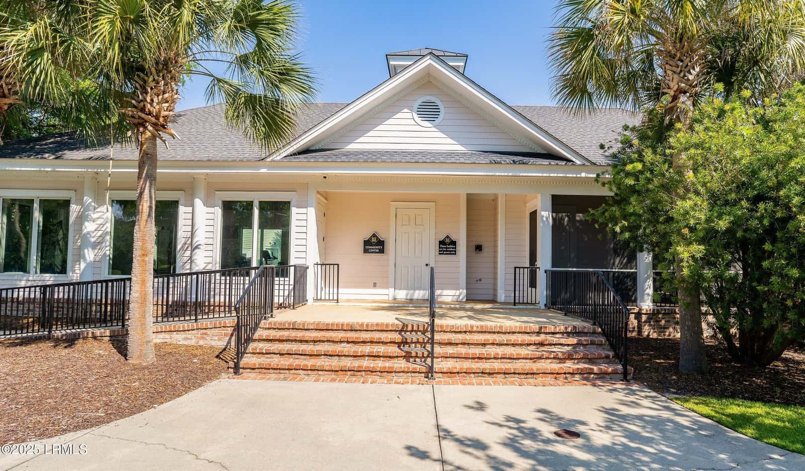 5 Rising Tide Drive P, Beaufort, SC 29902 — photo 61 of 85
