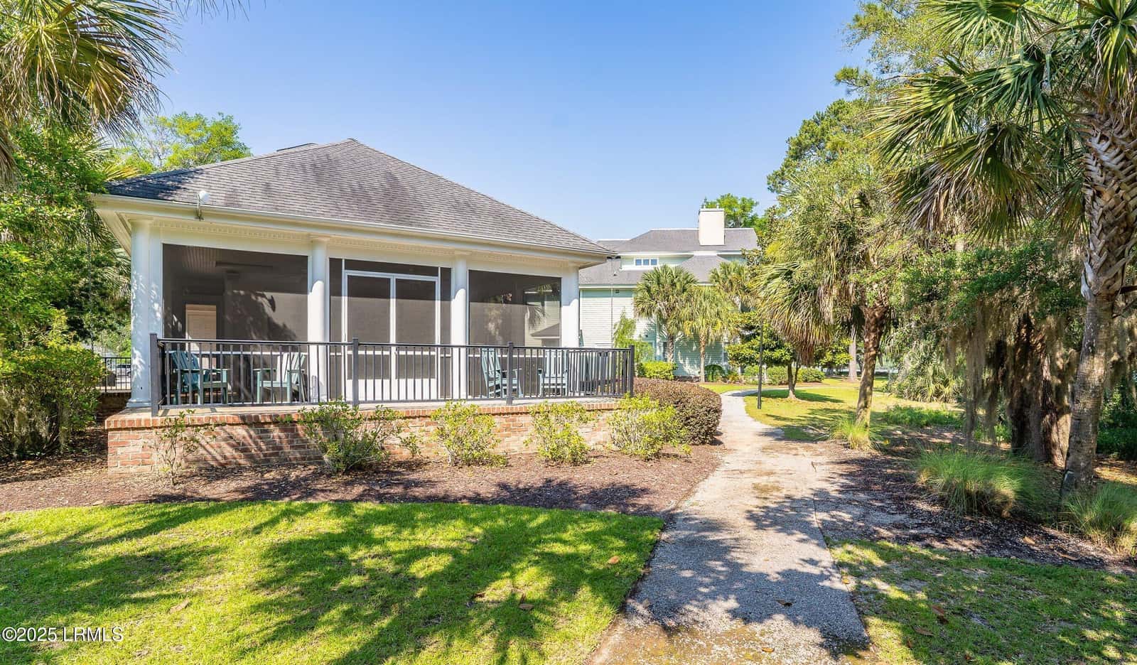 5 Rising Tide Drive P, Beaufort, SC 29902 — photo 62 of 85