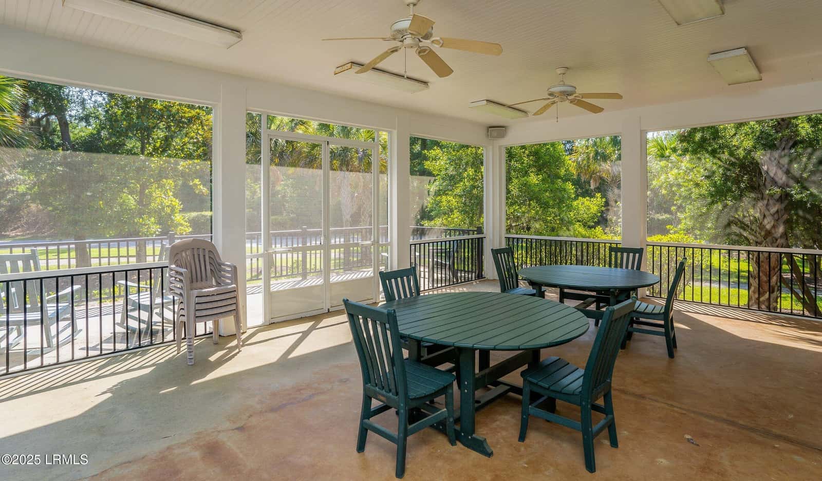 5 Rising Tide Drive P, Beaufort, SC 29902 — photo 63 of 85