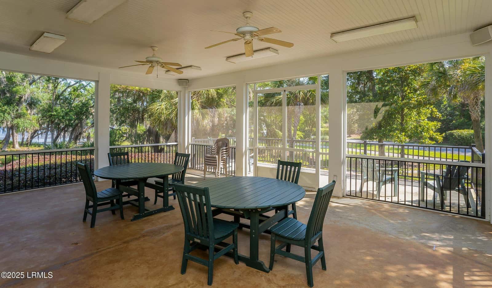 5 Rising Tide Drive P, Beaufort, SC 29902 — photo 65 of 85