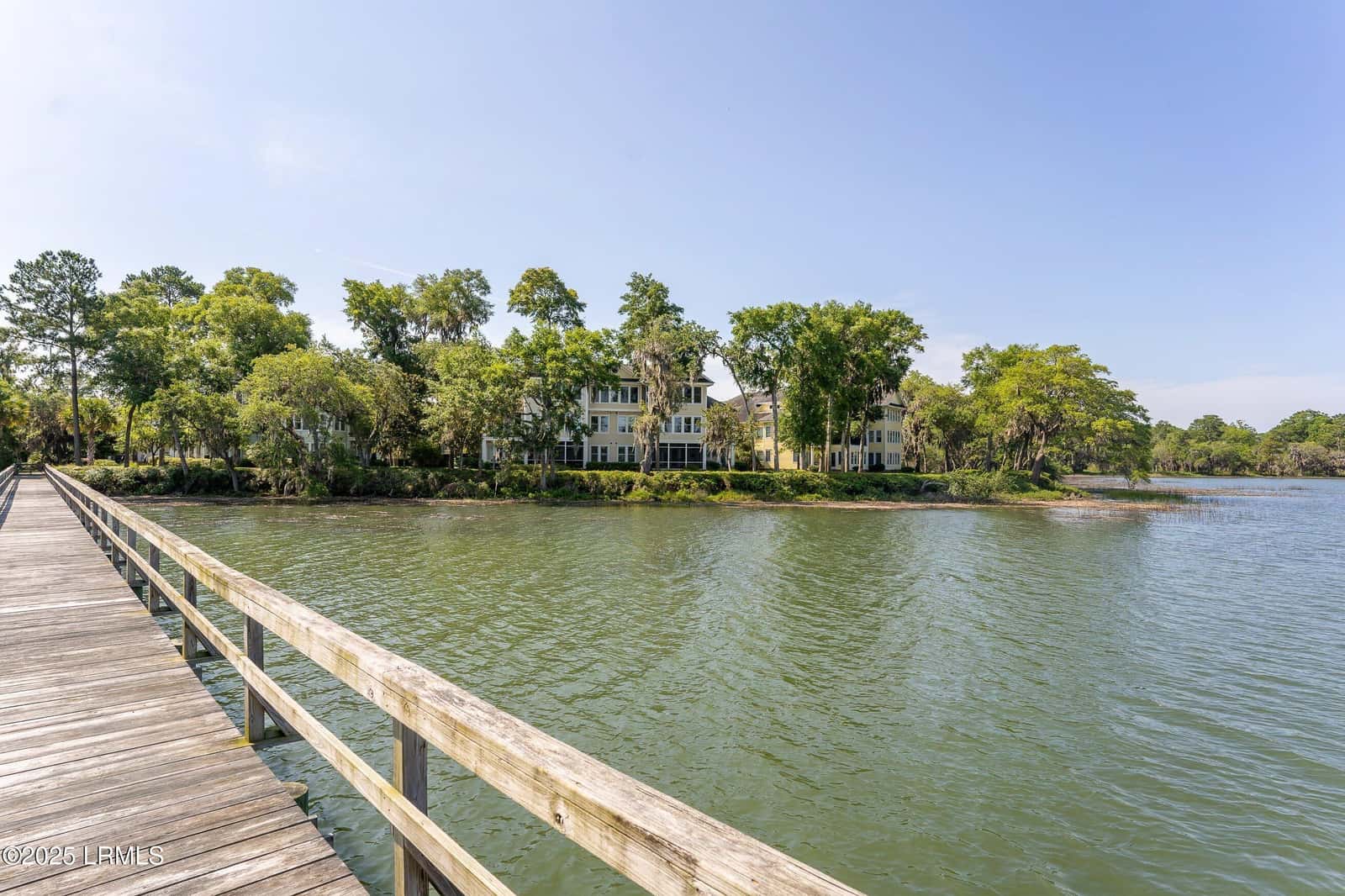 5 Rising Tide Drive P, Beaufort, SC 29902 — photo 69 of 85