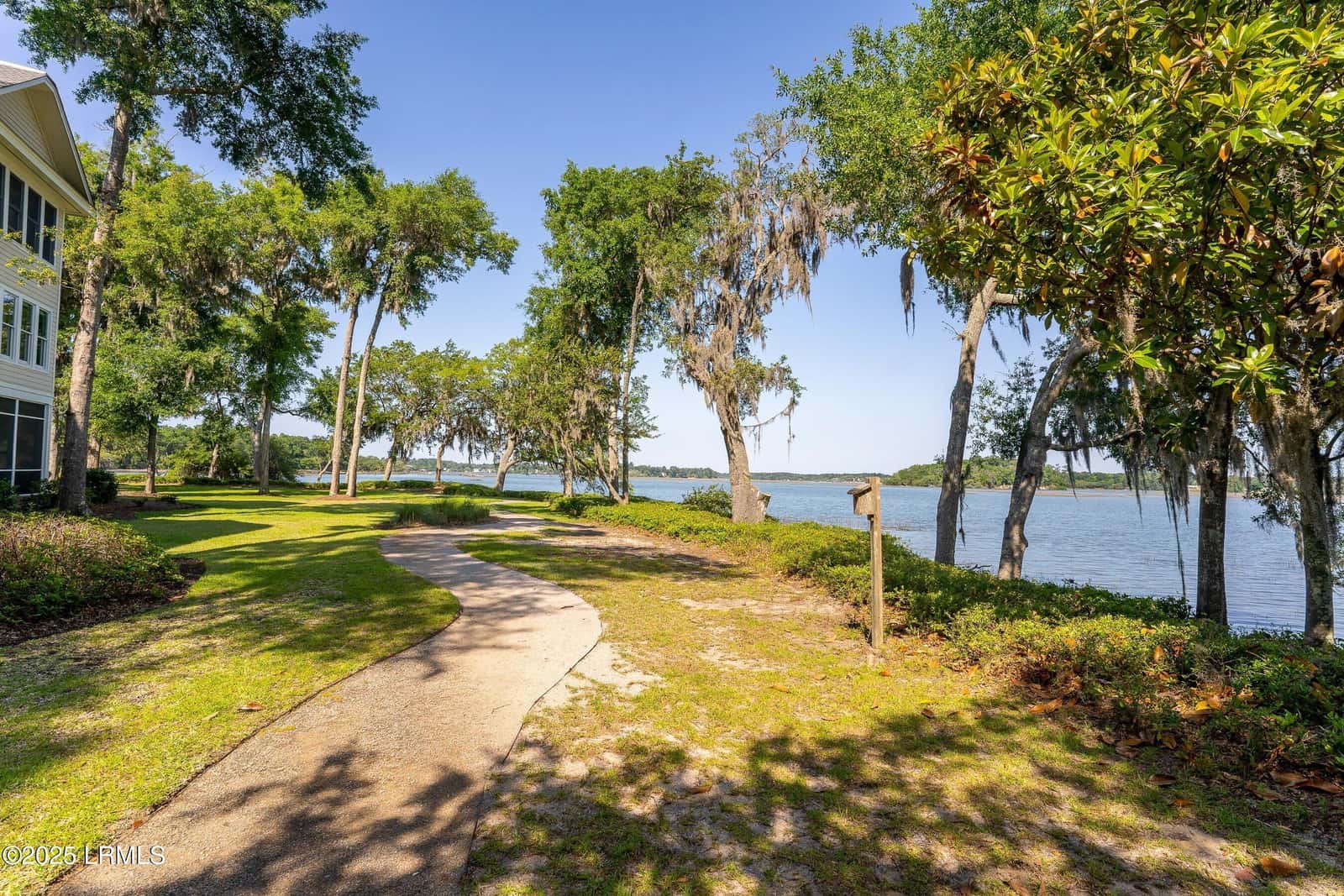 5 Rising Tide Drive P, Beaufort, SC 29902 — photo 70 of 85