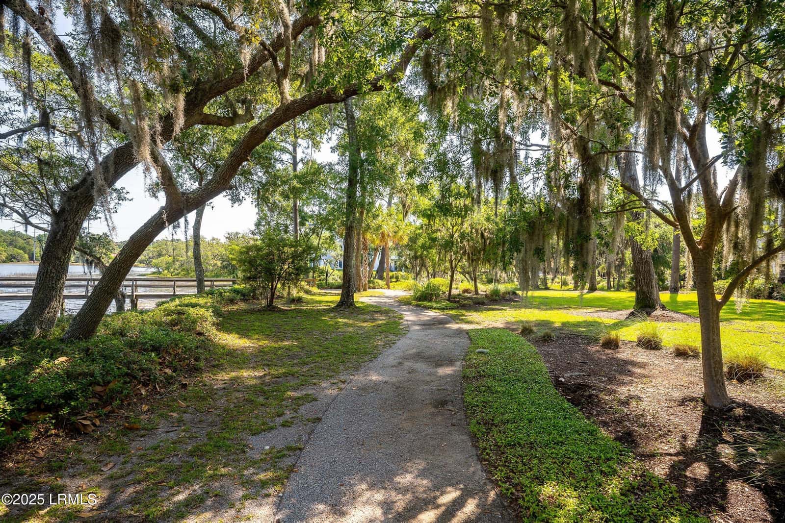 5 Rising Tide Drive P, Beaufort, SC 29902 — photo 71 of 85