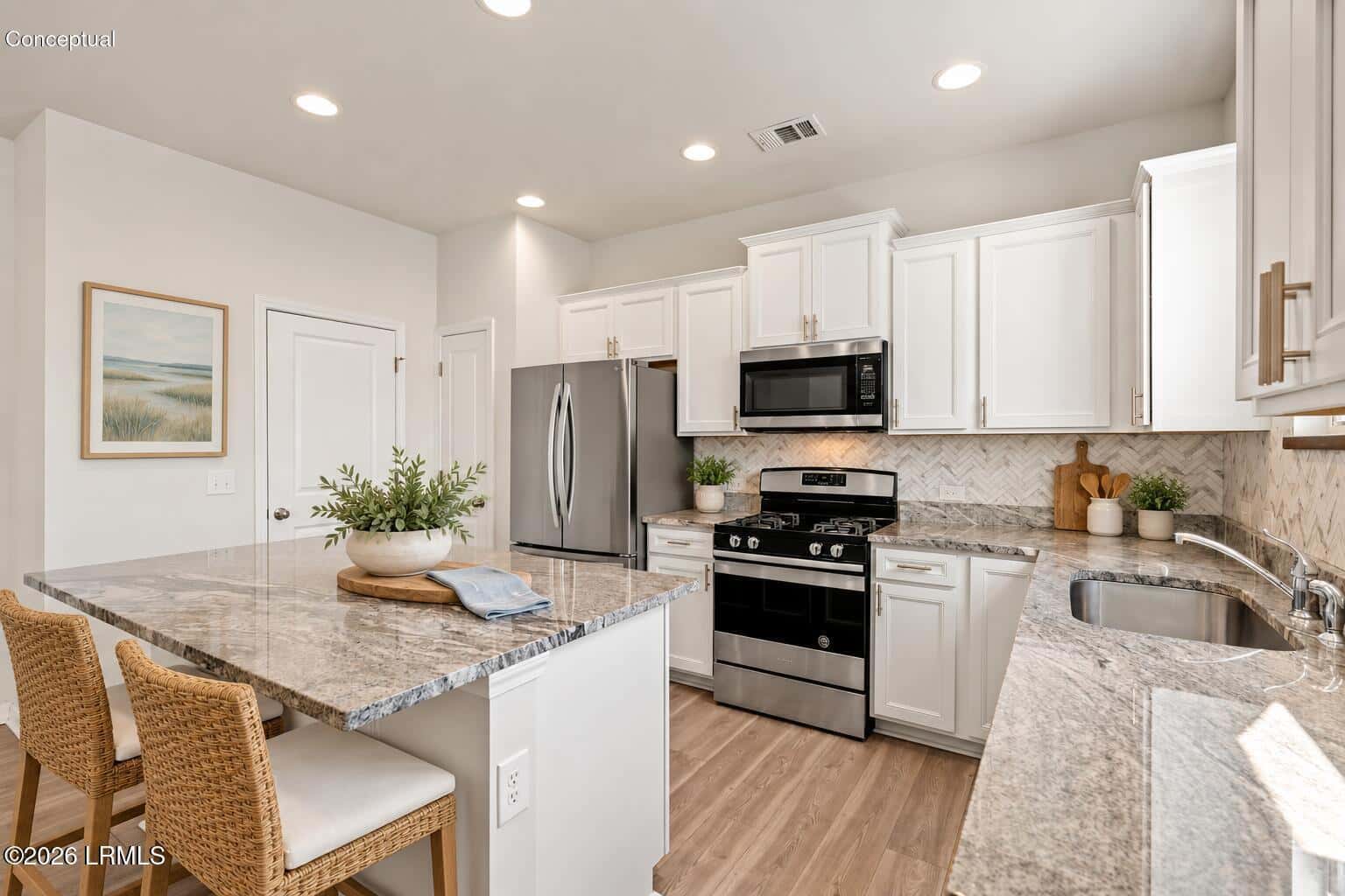 1 Toxaway Lane, Beaufort, SC 29906 — photo 13 of 58