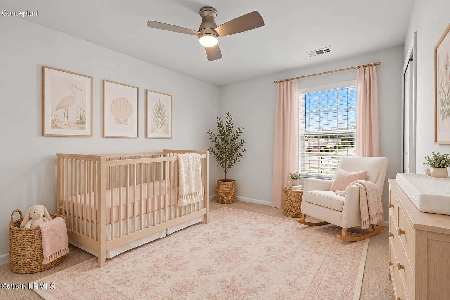 1 Toxaway Lane, Beaufort, SC 29906 — photo 39 of 58