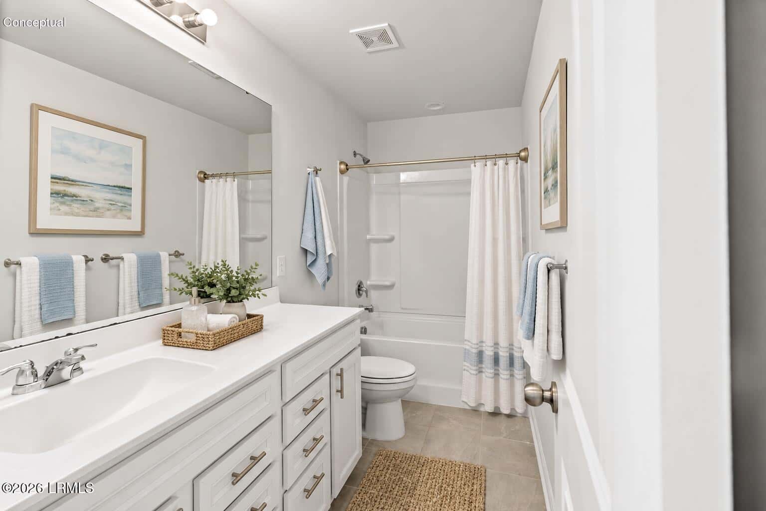 1 Toxaway Lane, Beaufort, SC 29906 — photo 44 of 58