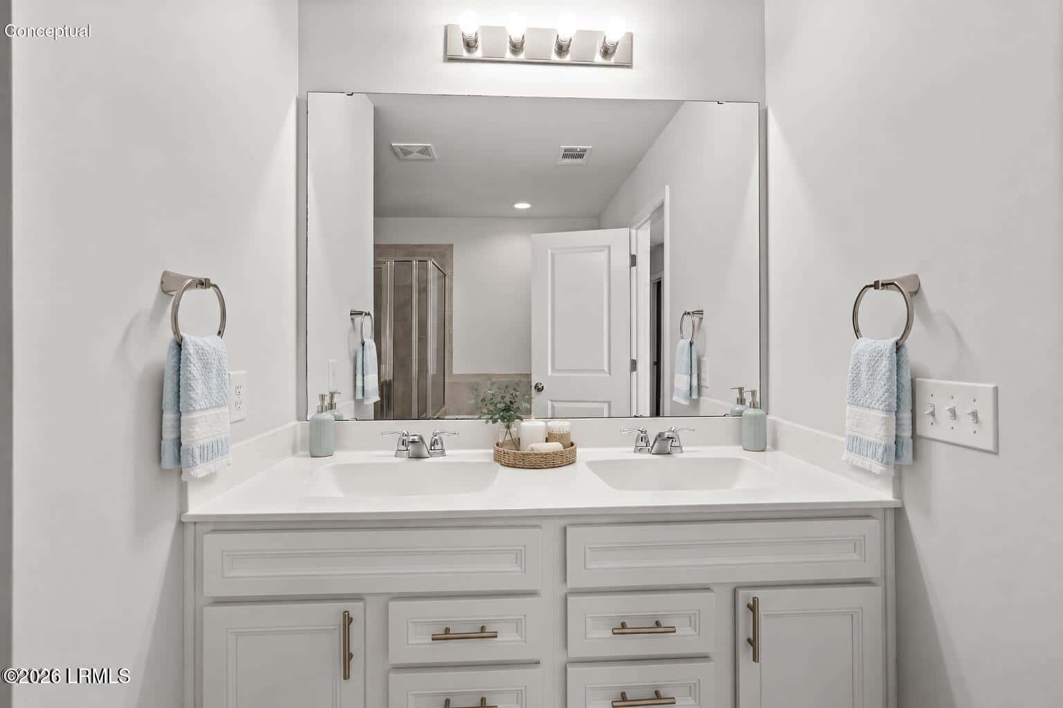 1 Toxaway Lane, Beaufort, SC 29906 — photo 30 of 58