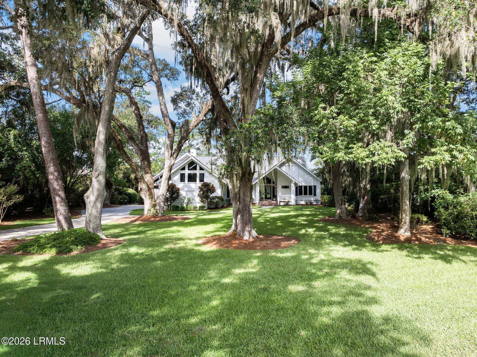 41 Sugar Mill Drive, Okatie, SC 29909 — photo 4 of 98