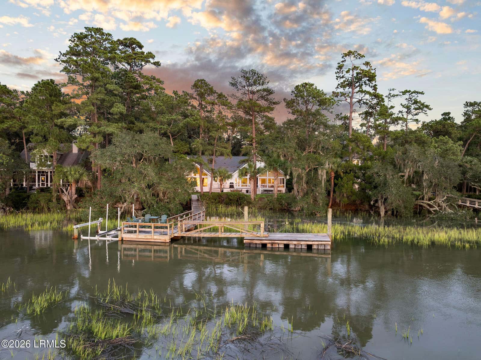 41 Sugar Mill Drive, Okatie, SC 29909 — photo 6 of 98