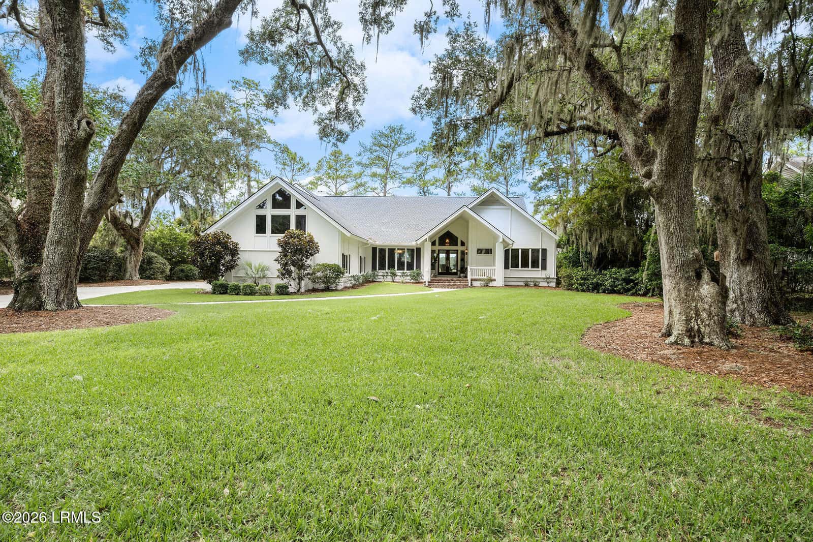 41 Sugar Mill Drive, Okatie, SC 29909 — photo 8 of 98