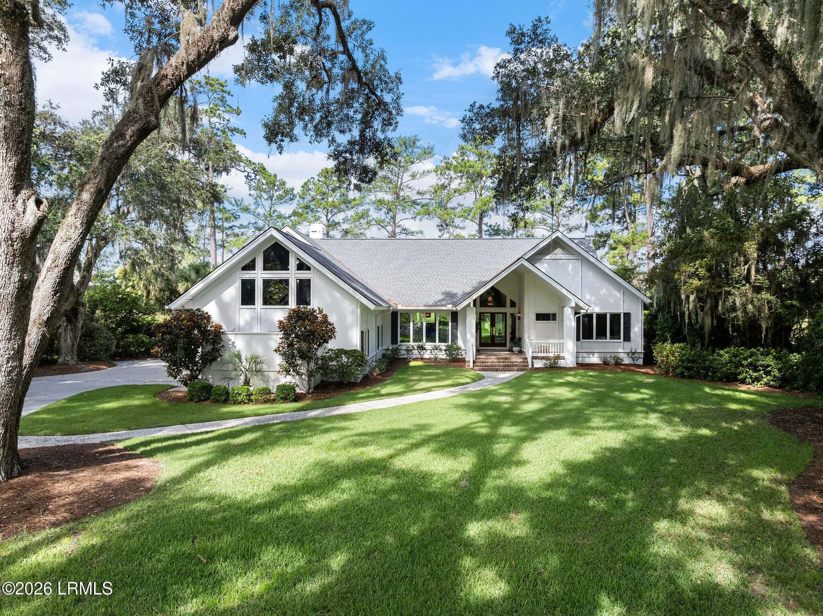 41 Sugar Mill Drive, Okatie, SC 29909 — photo 9 of 98
