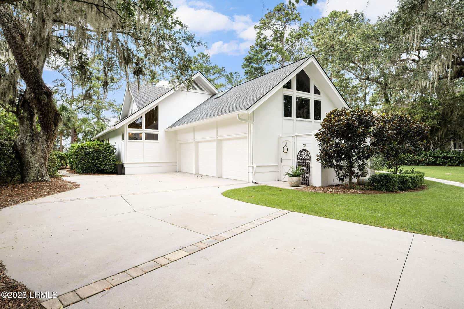 41 Sugar Mill Drive, Okatie, SC 29909 — photo 10 of 98