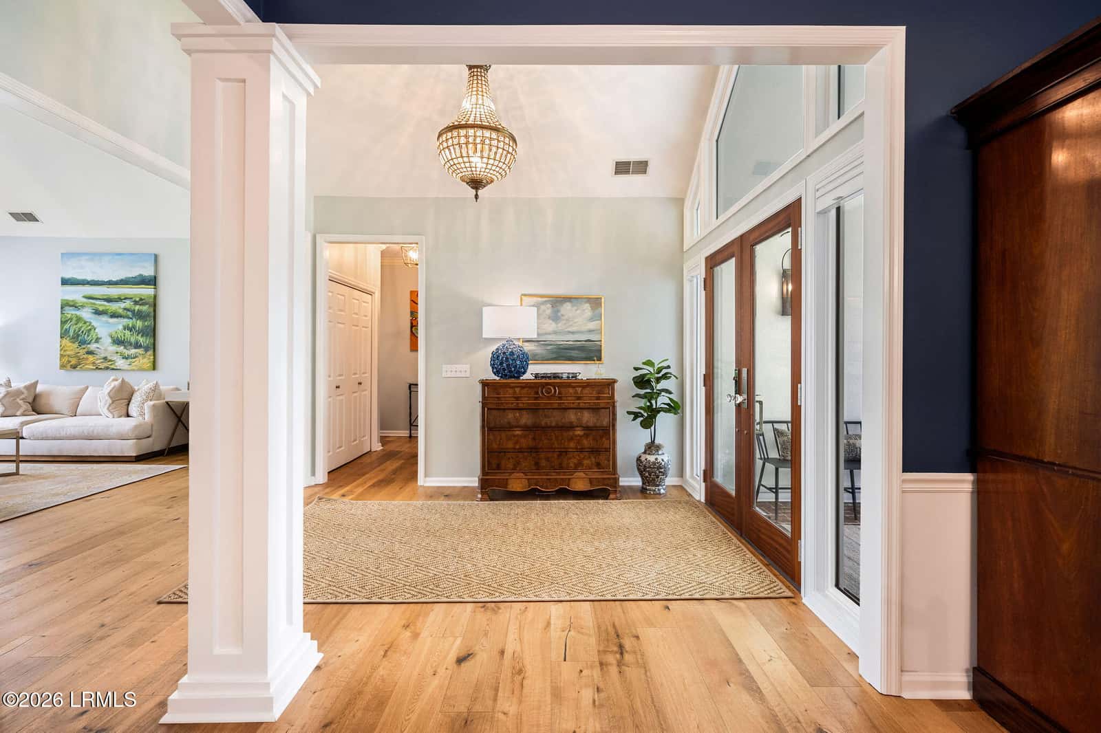 41 Sugar Mill Drive, Okatie, SC 29909 — photo 13 of 98