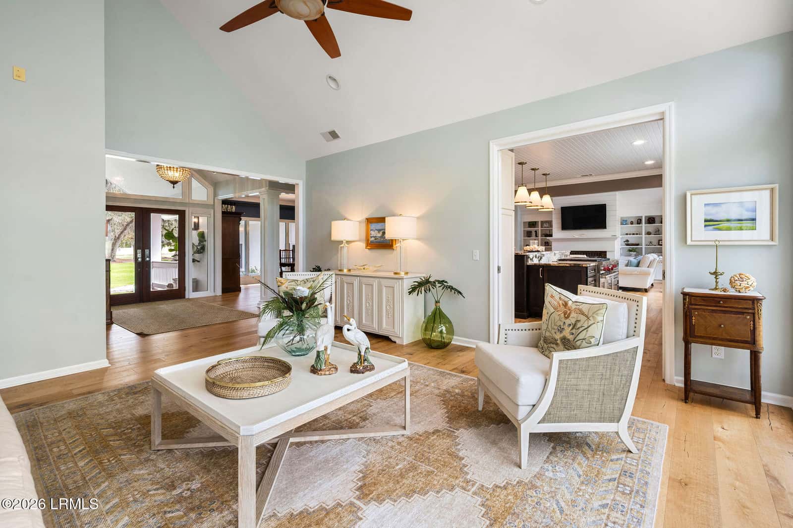 41 Sugar Mill Drive, Okatie, SC 29909 — photo 14 of 98