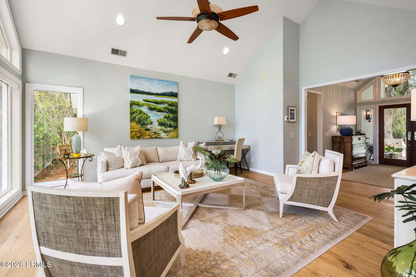 41 Sugar Mill Drive, Okatie, SC 29909 — photo 15 of 98