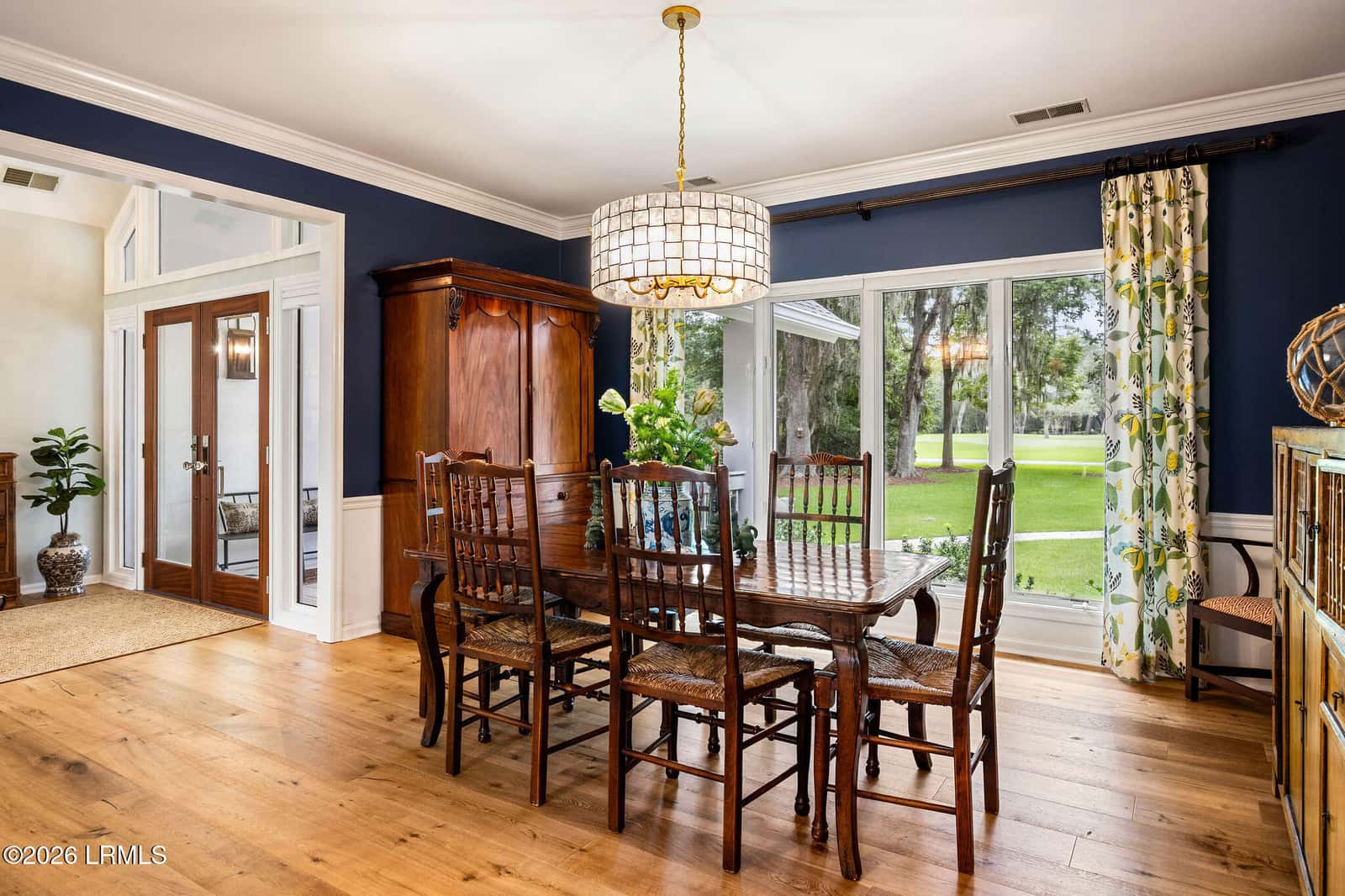 41 Sugar Mill Drive, Okatie, SC 29909 — photo 19 of 98
