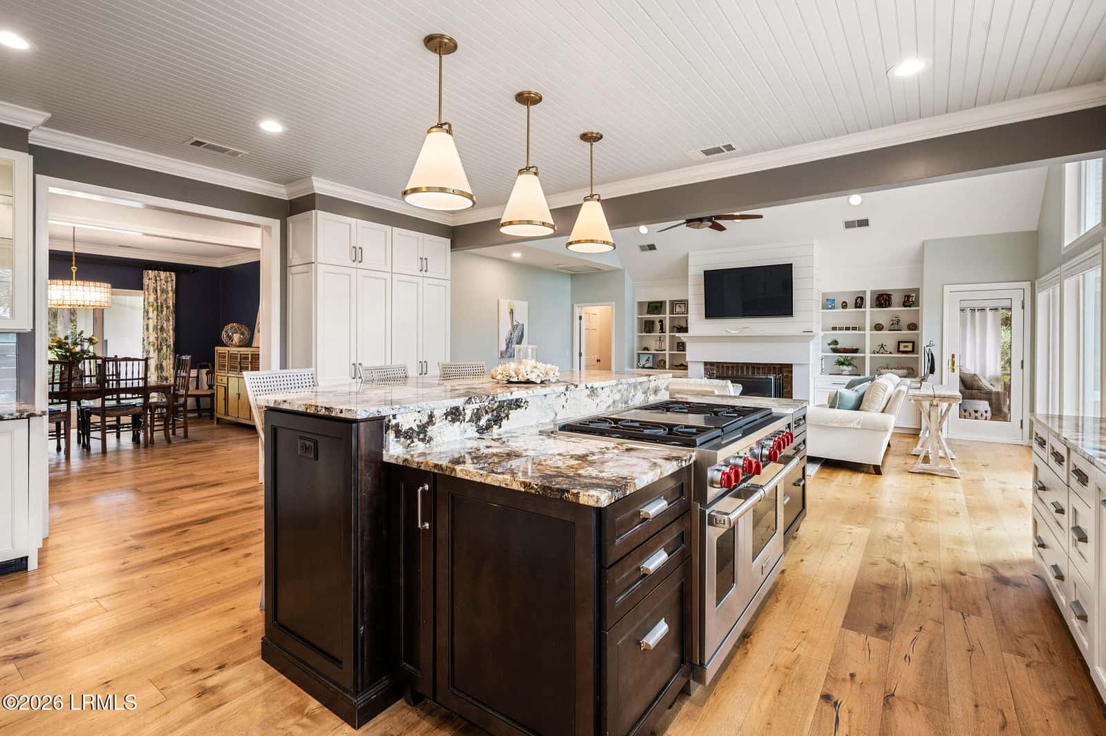 41 Sugar Mill Drive, Okatie, SC 29909 — photo 21 of 98