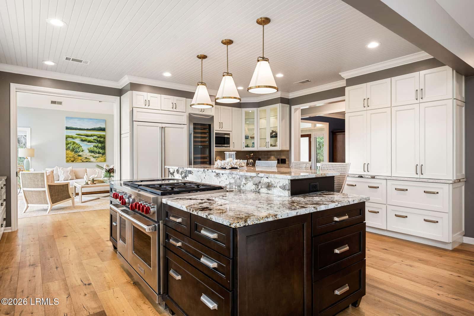 41 Sugar Mill Drive, Okatie, SC 29909 — photo 22 of 98
