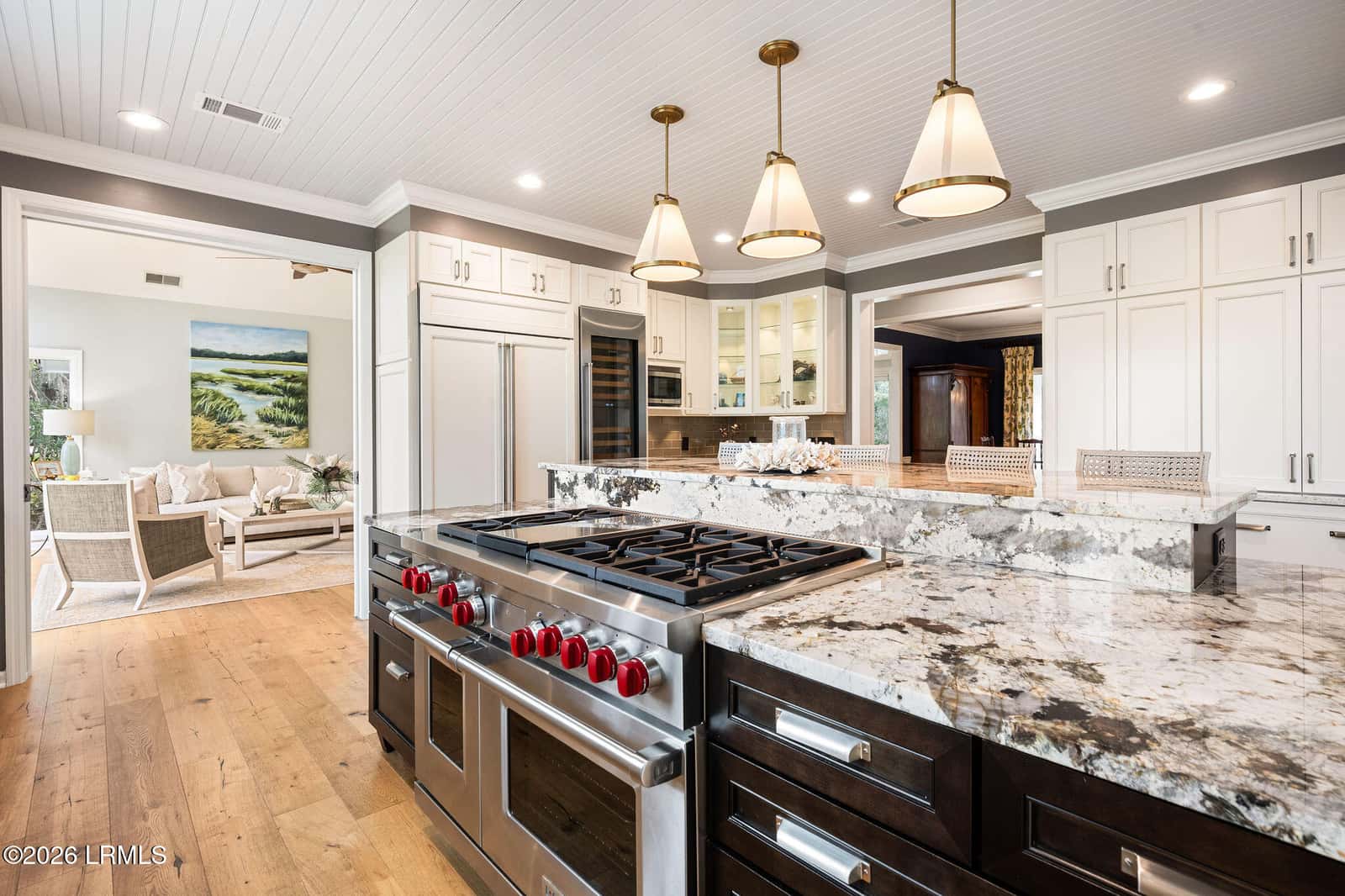 41 Sugar Mill Drive, Okatie, SC 29909 — photo 24 of 98