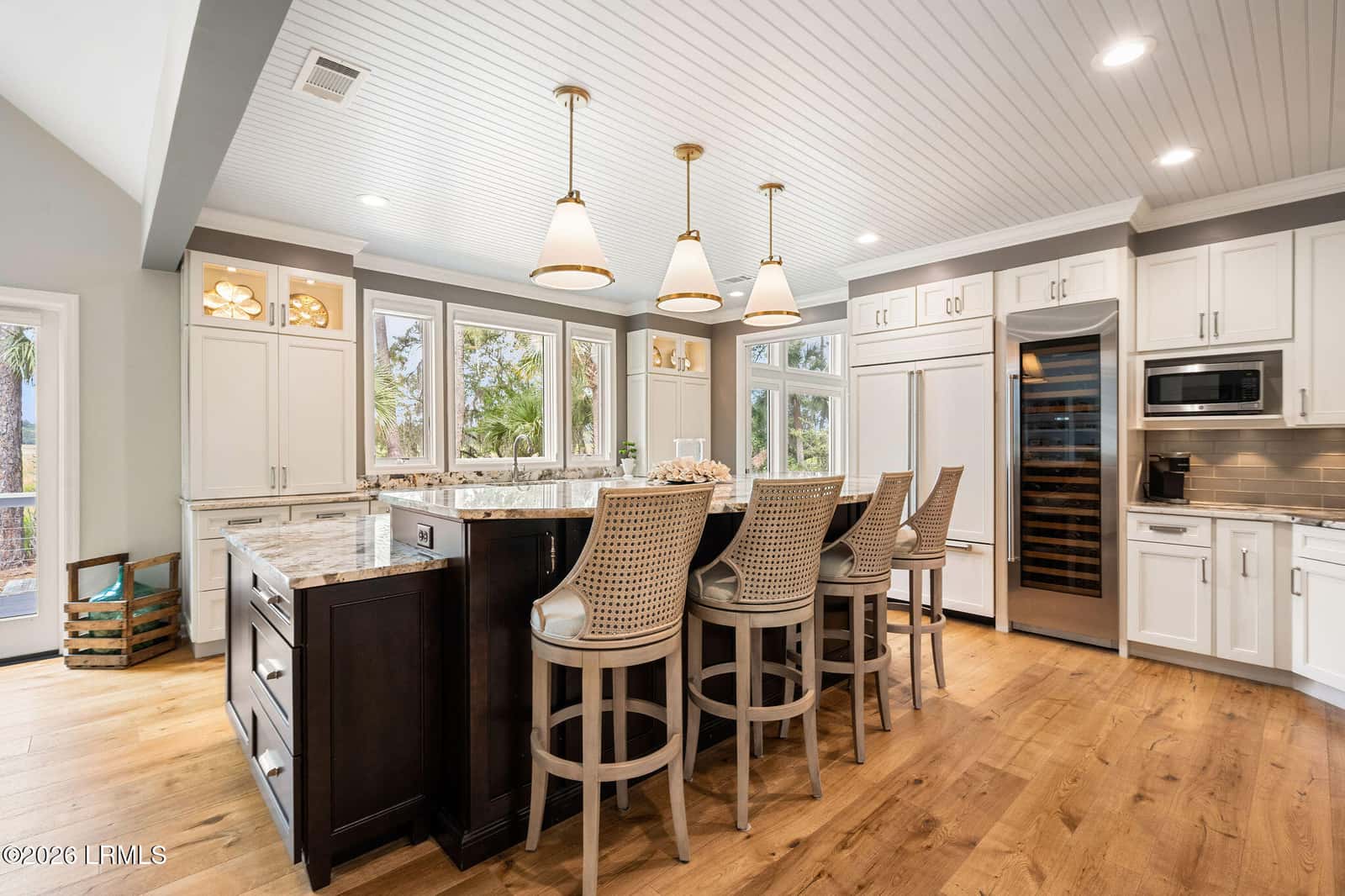 41 Sugar Mill Drive, Okatie, SC 29909 — photo 26 of 98