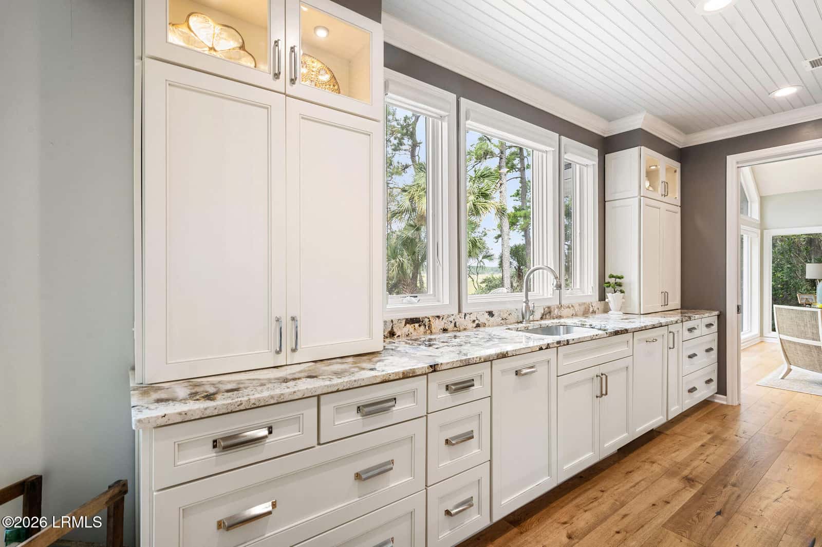 41 Sugar Mill Drive, Okatie, SC 29909 — photo 28 of 98
